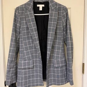 H&M Blazer